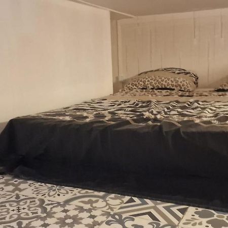 נרבון Beau Studio En Centre Ville מראה חיצוני תמונה